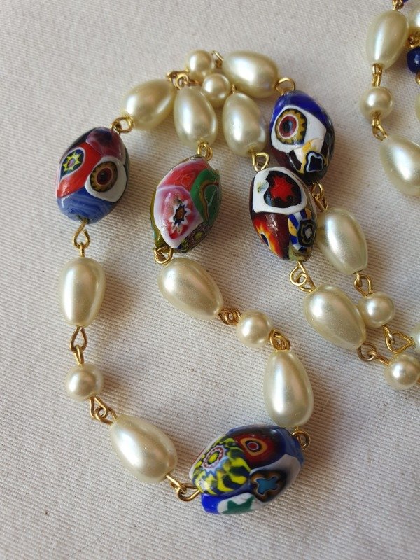 Miniatura de producto - 6