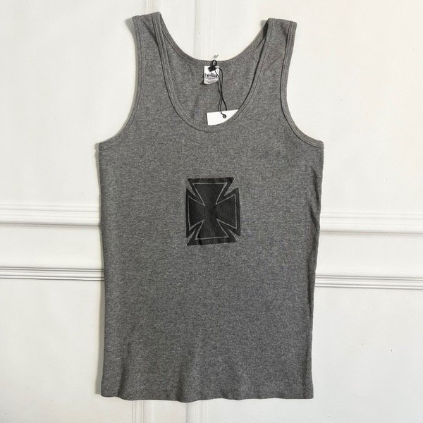 Producto - Tank Top de Bella Talle M