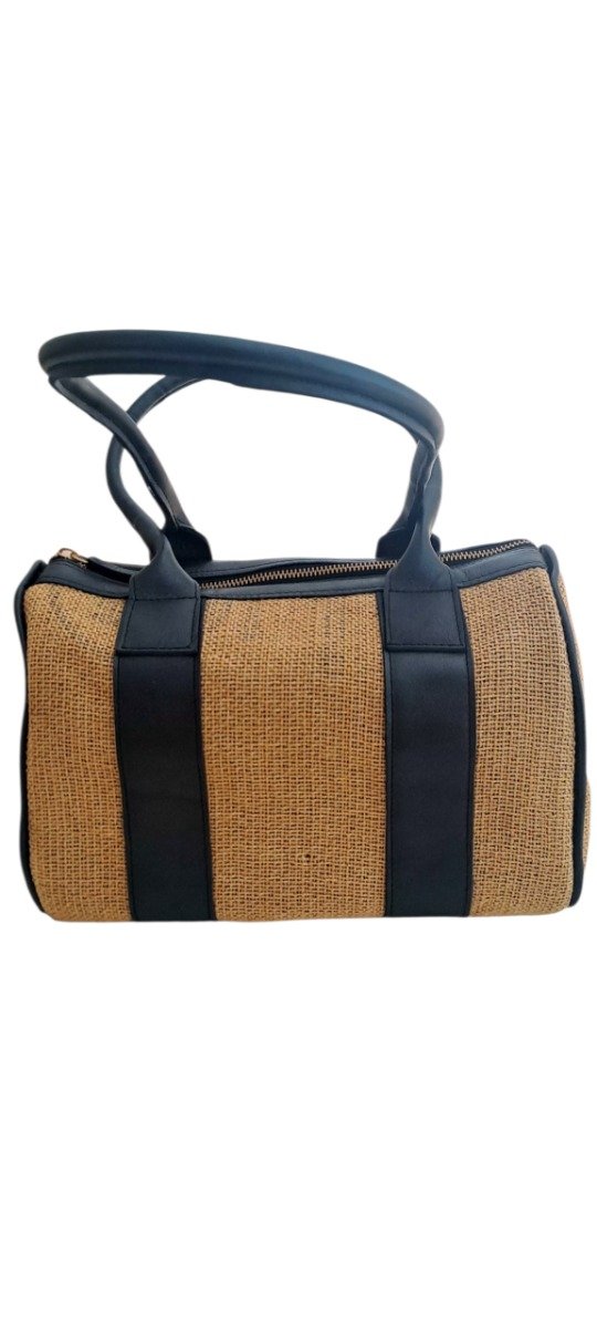 Producto - Elicena 01 Negro