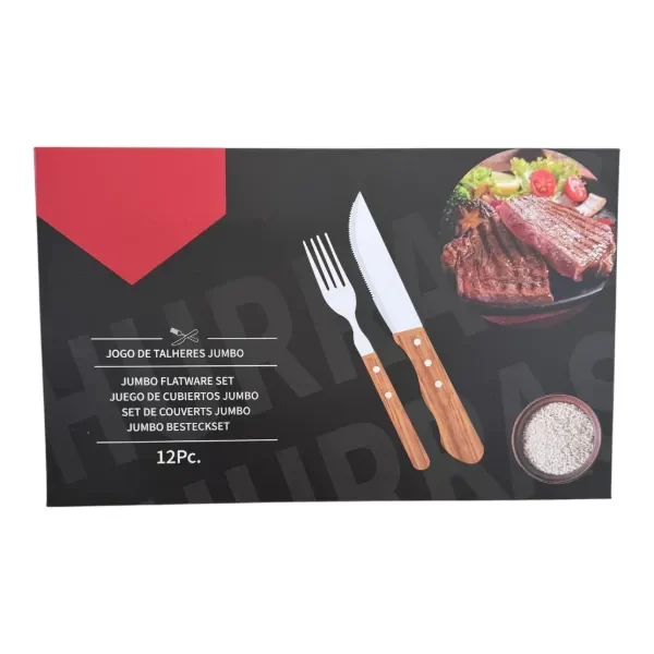 Miniatura de producto - 4