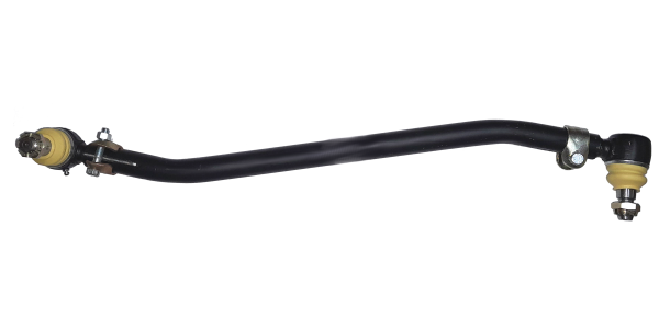 Producto - Barra Corta De Dirección 680 mm. Mercedes Lenz L 911 L / 1112 / 1114 / LK 1112