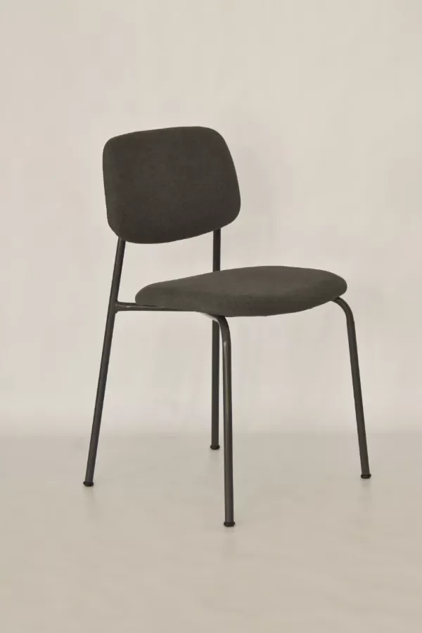 Producto - SAN PABLO III