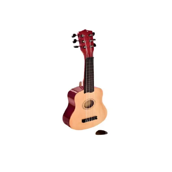 La Guitarra Criolla \u003e GuitarraPasion.top