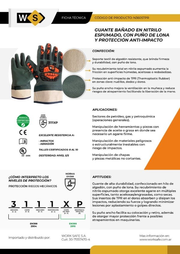 Miniatura de producto - 2