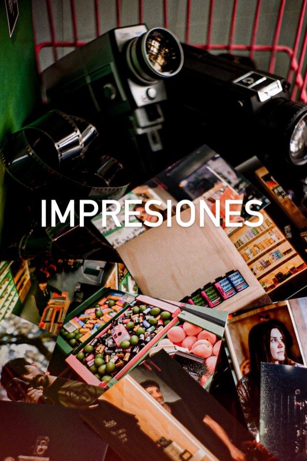 Producto - IMPRESIONES - COPIAS EN PAPEL