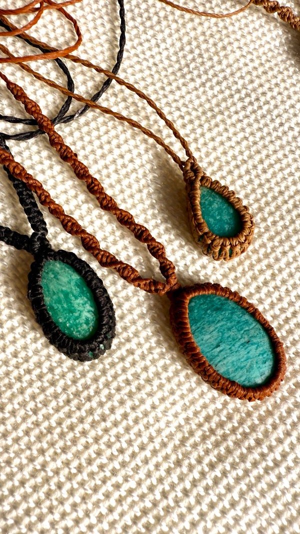 Miniatura de producto - 9