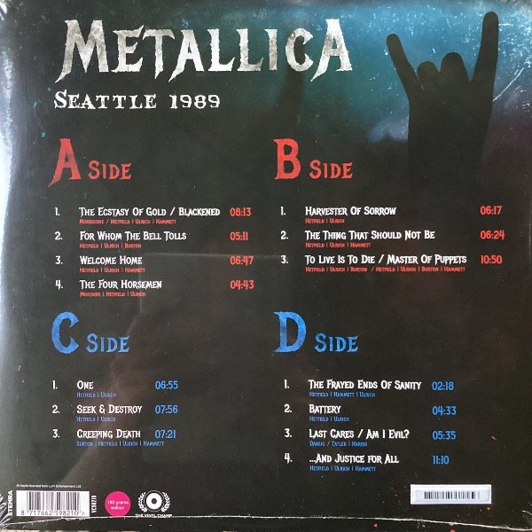 Miniatura de producto - 1