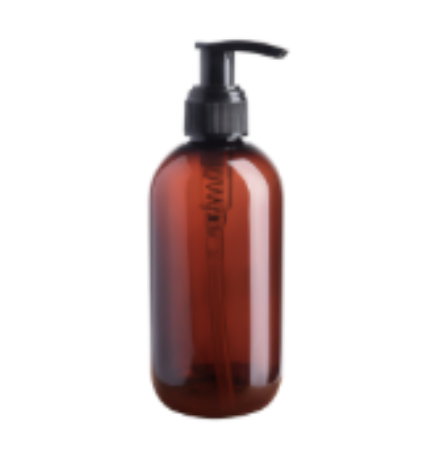Producto - AG250AMB