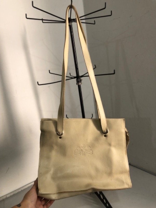 Producto - Cartera //ana//