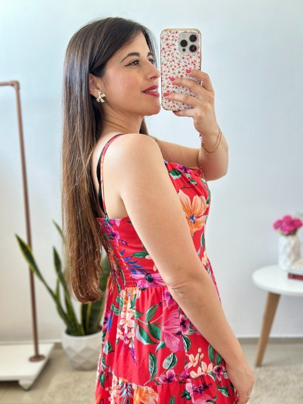 Miniatura de producto - 7