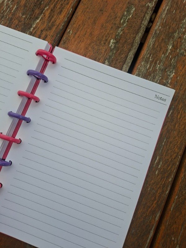 Miniatura de producto - 9