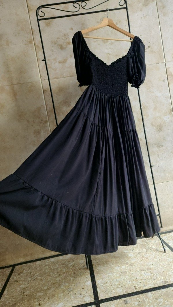 Producto - Prossión