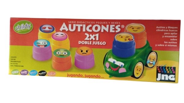 Miniatura de producto - 0