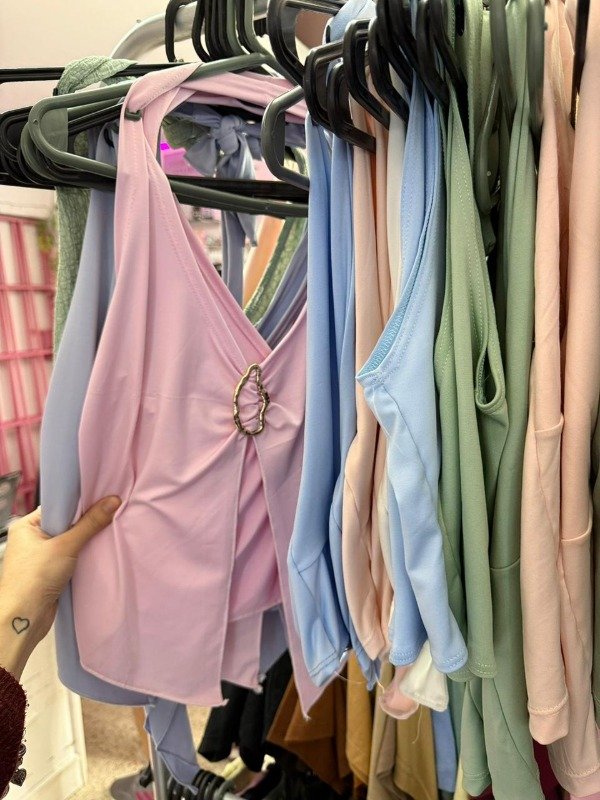 Producto - Promo Tops Salir x2 - 2