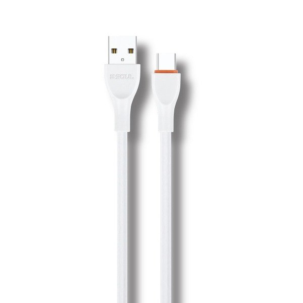 Producto - Cable SOUL Tipo C