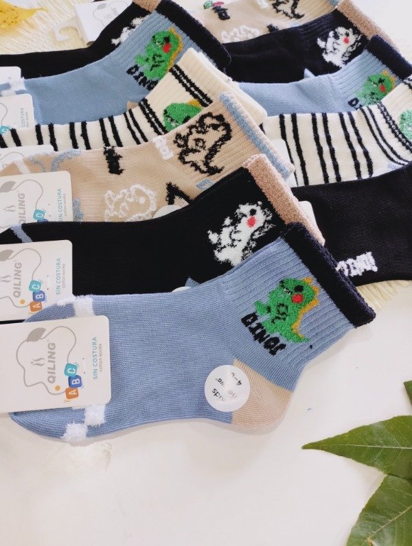 Miniatura de producto - 6