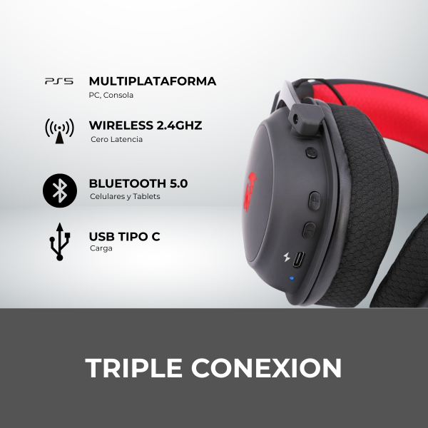 Miniatura de producto - 9