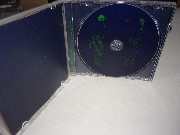 Miniatura de producto - 2