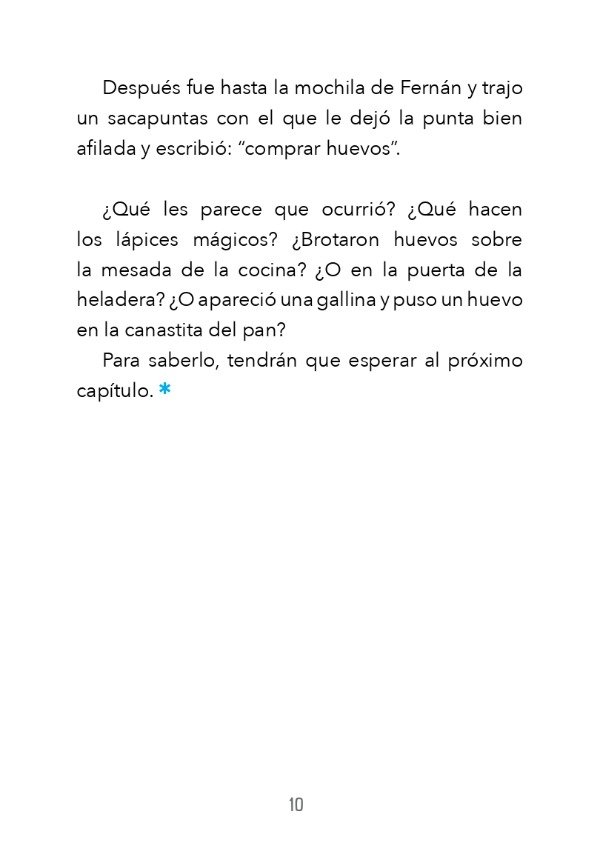 Miniatura de producto - 8