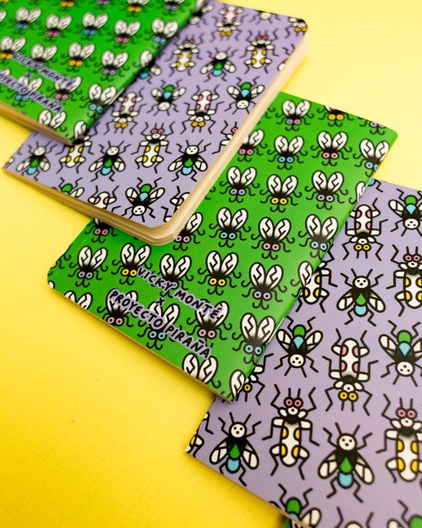 Miniatura de producto - 4