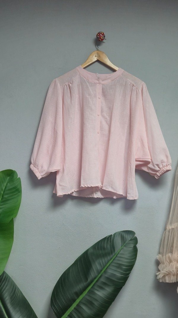 Producto - Camisa Luna - 9