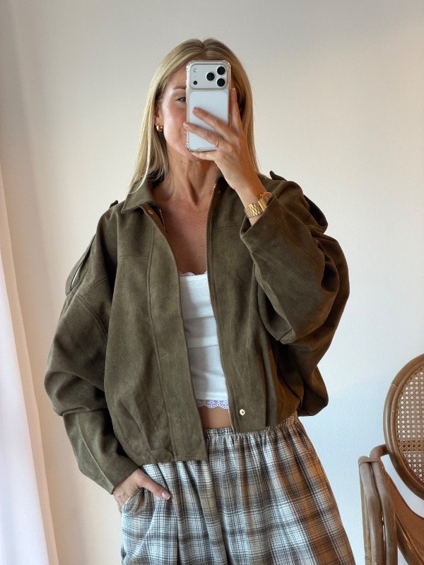 Miniatura de producto - 7