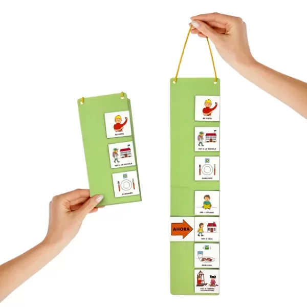 Miniatura de producto - 7