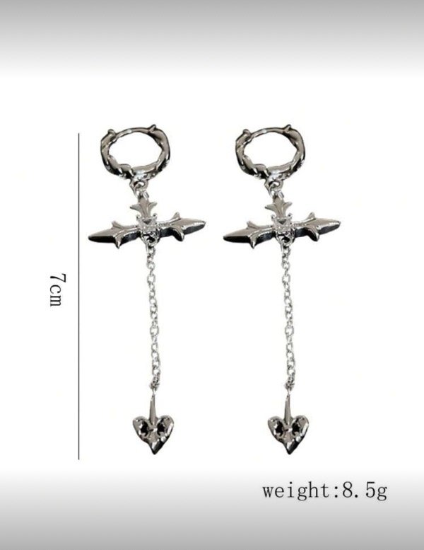 Miniatura de producto - 5