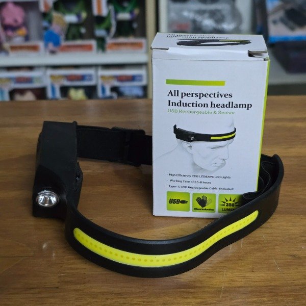 Miniatura de producto - 6