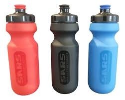 Producto - CARAMAÑOLA SARS 600CC MODELO OPACO