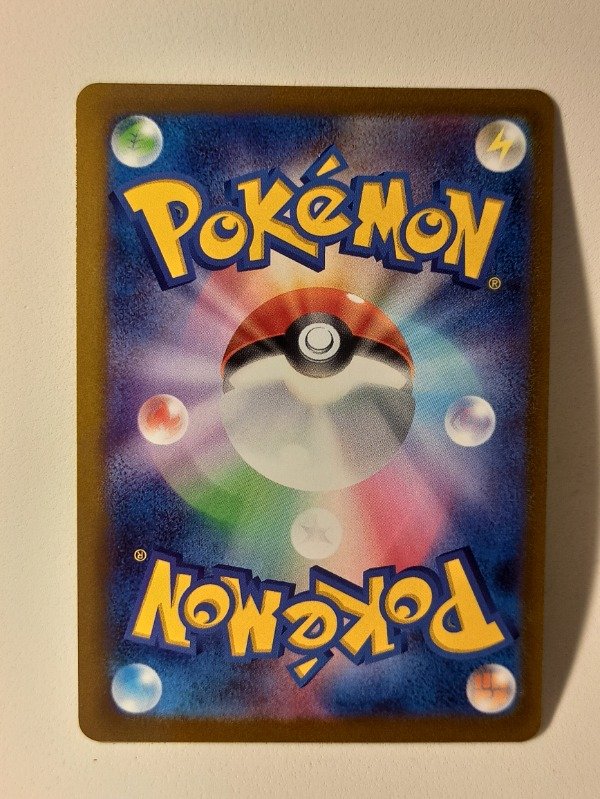 Miniatura de producto - 5