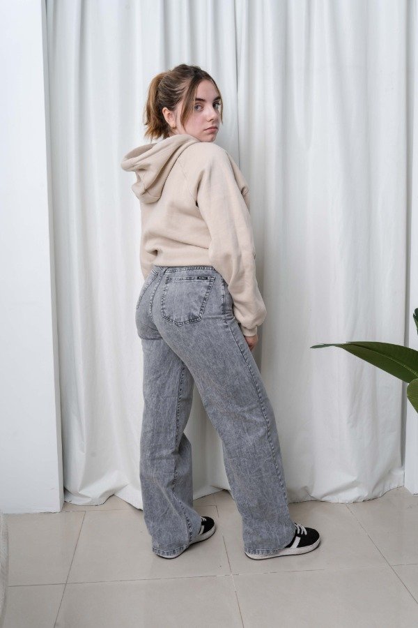 Producto - Pant Storm