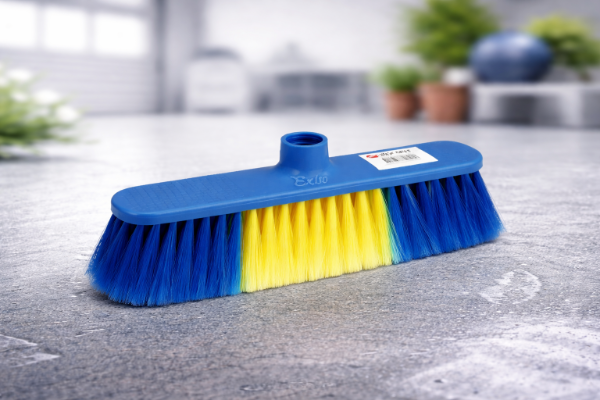 Producto - Escobillon Pehuen