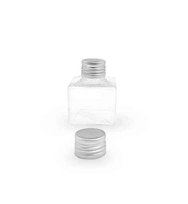 Producto - Florencia x70 cc Con Tapa Metalica