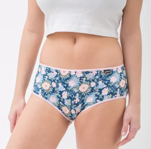 Producto - Culote Rainbow x 2