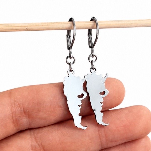 Producto - Aros Argentina