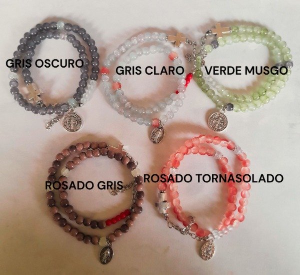 Miniatura de producto - 3