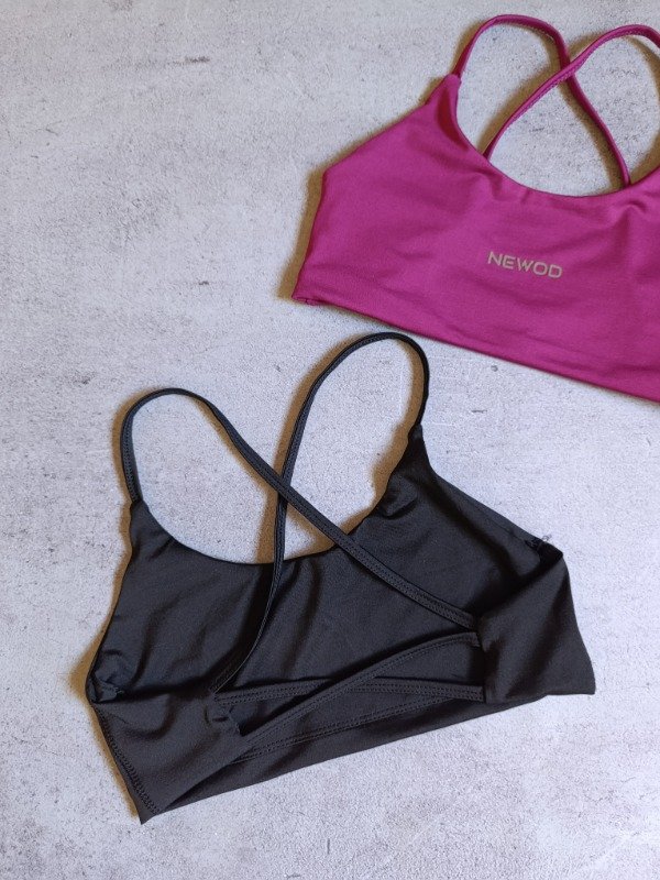 Producto - TOPS LINE