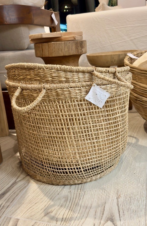 Producto - CANSATO XXL