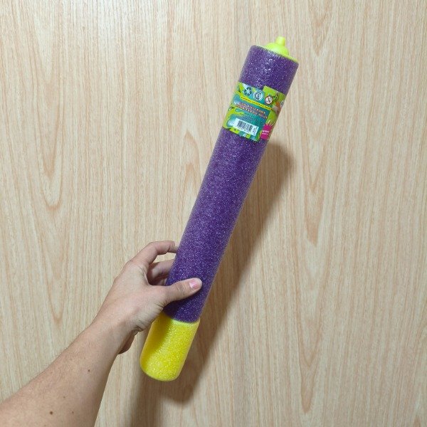 Producto - Lanza Agua