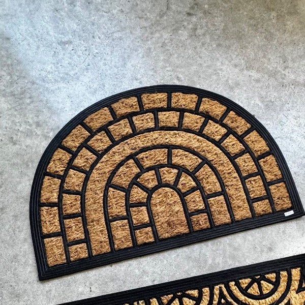 Producto - Alfombra de exterior