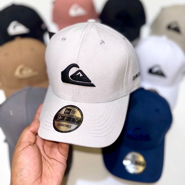 Quiksilver ll — imagen 6