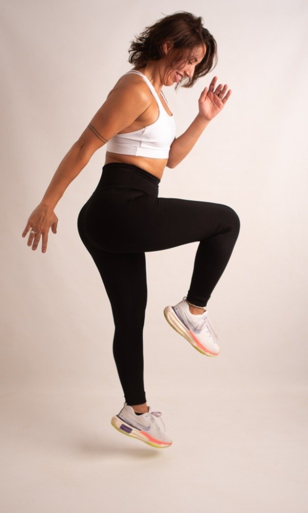 Producto - calza basic