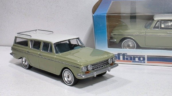 Miniatura de producto - 1