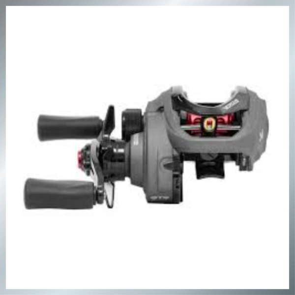 Producto - Reel Marine Versus 8000