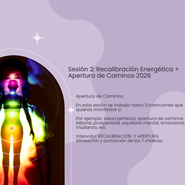 Producto - Détox Energético 4R - 3