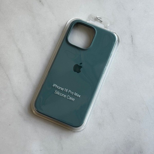 Miniatura de producto - 9