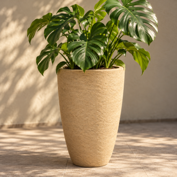 Producto - Inca rustica - 0