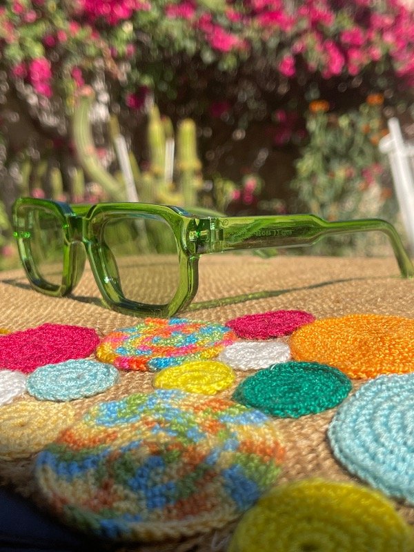 Producto - ZL005 - 1