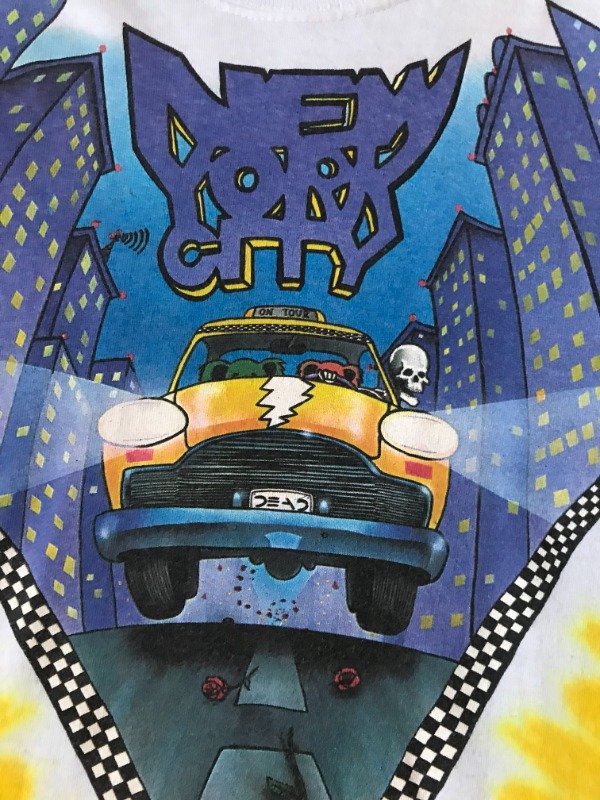 Miniatura de producto - 6